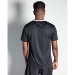 N241219004-TRICOU---BARBATI