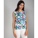 N241258003-TRICOU---DAMA