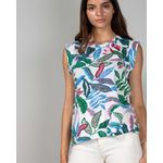 N241258003-TRICOU---DAMA