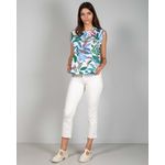 N241258003-TRICOU---DAMA