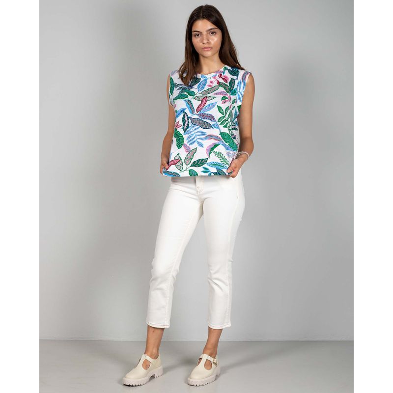 N241258003-TRICOU---DAMA