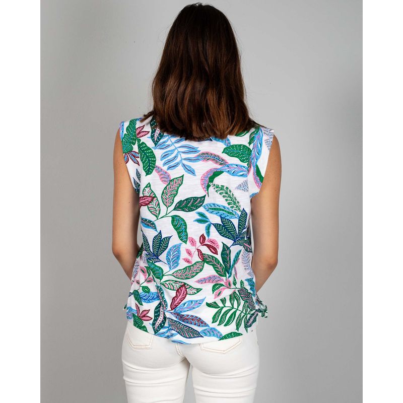 N241258003-TRICOU---DAMA