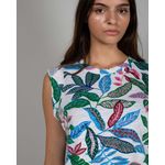 N241258003-TRICOU---DAMA