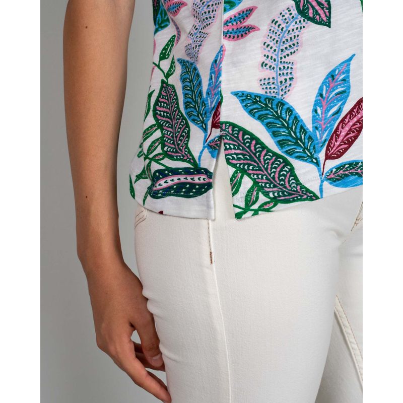 N241258003-TRICOU---DAMA