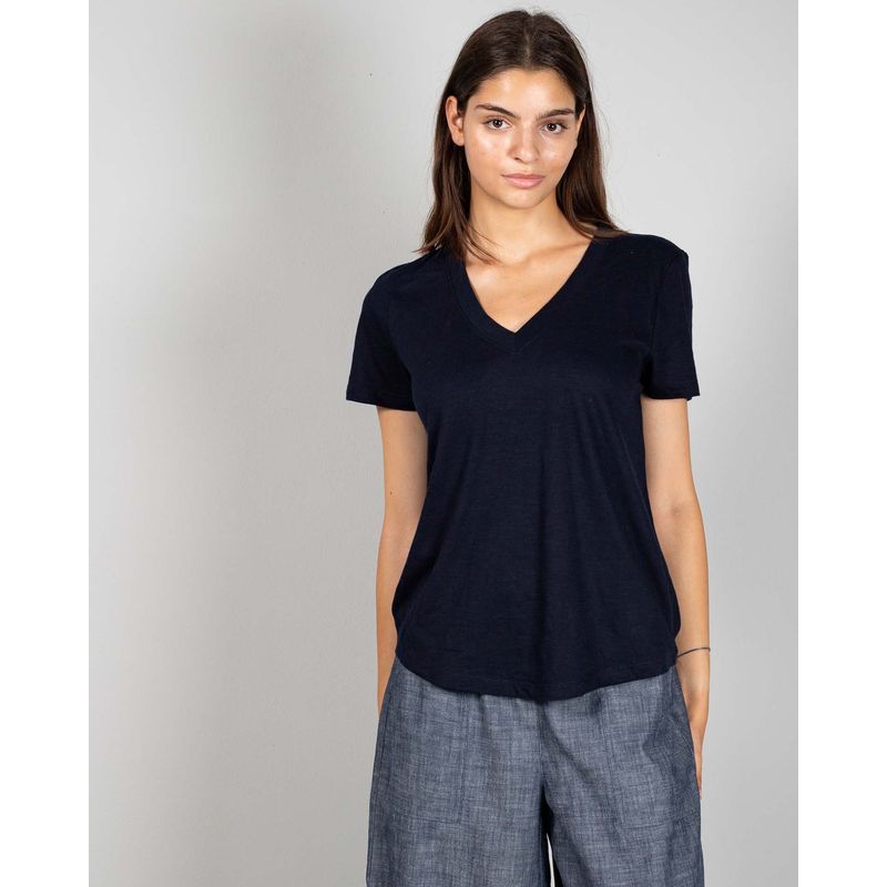 N241260001-TRICOU---DAMA