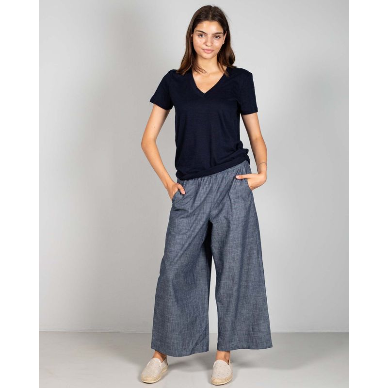 N241260001-TRICOU---DAMA