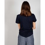 N241260001-TRICOU---DAMA