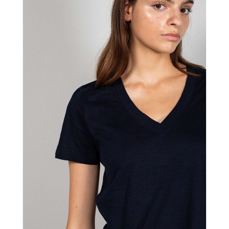 N241260001-TRICOU---DAMA