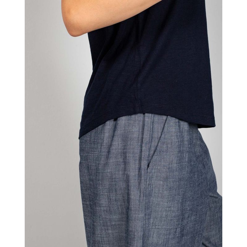 N241260001-TRICOU---DAMA