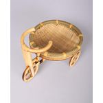 M6796601016-SUPORT-GHIVECI---CASA-GRADINA-SI-MASINA