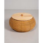 M4096601001-COS---CASA-GRADINA-SI-MASINA