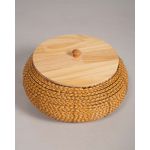 M4096601001-COS---CASA-GRADINA-SI-MASINA
