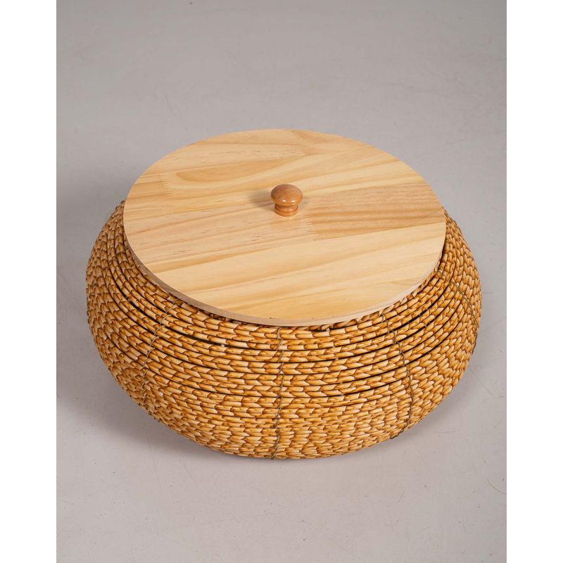 M4096601001-COS---CASA-GRADINA-SI-MASINA