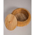 M4096601001-COS---CASA-GRADINA-SI-MASINA