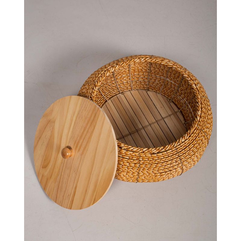 M4096601001-COS---CASA-GRADINA-SI-MASINA