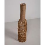 M6796601001-VAZA---CASA-GRADINA-SI-MASINA