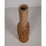 M6796601001-VAZA---CASA-GRADINA-SI-MASINA