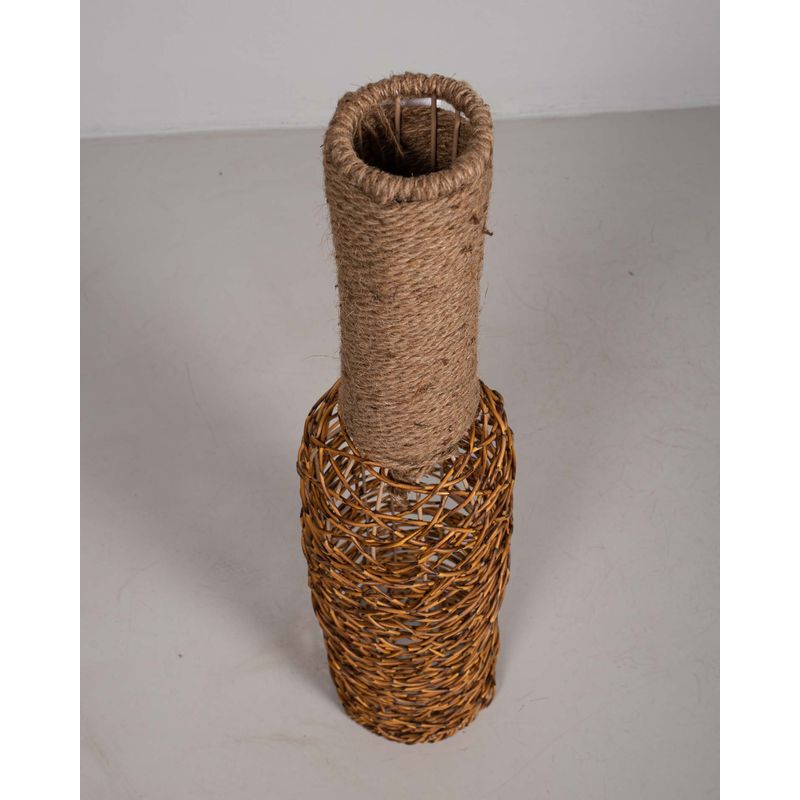 M6796601001-VAZA---CASA-GRADINA-SI-MASINA