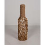 M6796601002-VAZA---CASA-GRADINA-SI-MASINA