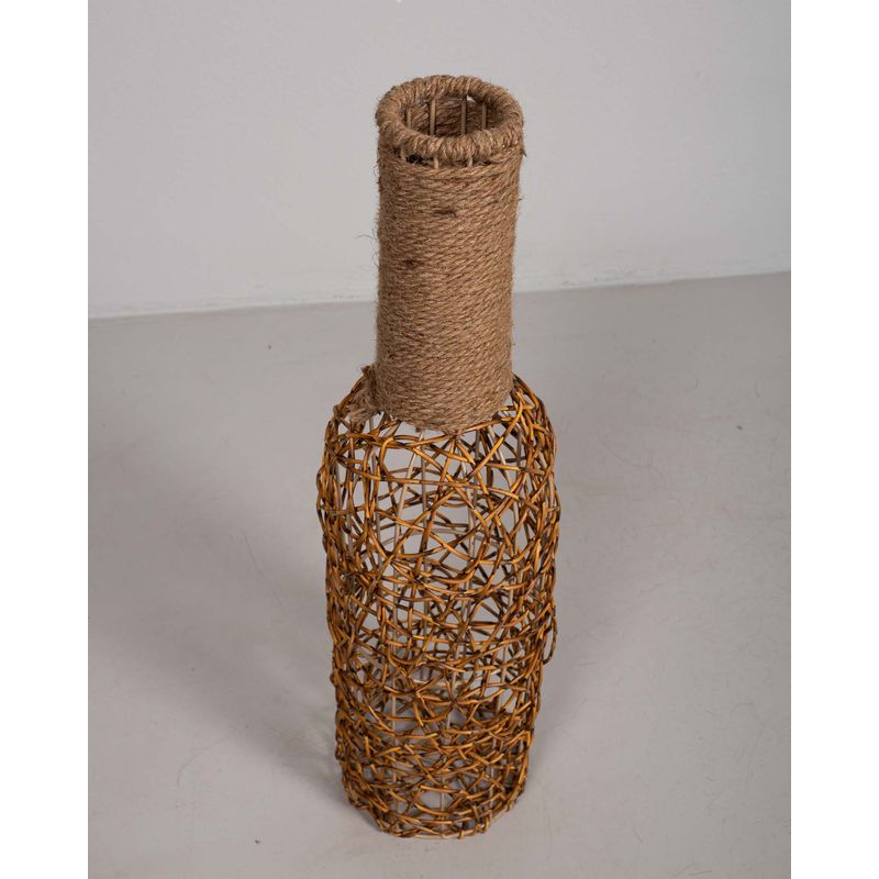 M6796601002-VAZA---CASA-GRADINA-SI-MASINA