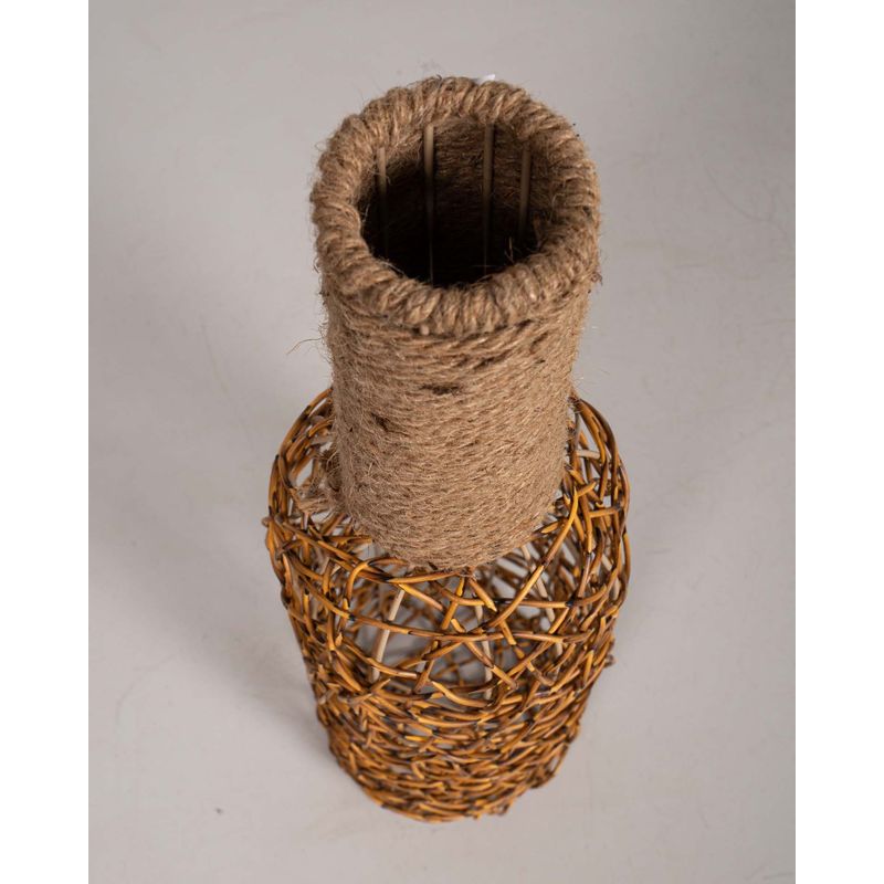 M6796601002-VAZA---CASA-GRADINA-SI-MASINA