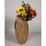 M6796601019-VAZA---CASA-GRADINA-SI-MASINA