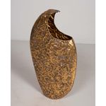 M6796601019-VAZA---CASA-GRADINA-SI-MASINA
