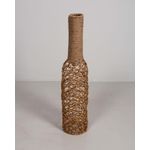 M6796601001-VAZA---CASA-GRADINA-SI-MASINA