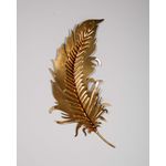 M7596604001-OBIECT-DECOR---CASA-GRADINA-SI-MASINA