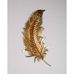 M7596604001-OBIECT-DECOR---CASA-GRADINA-SI-MASINA