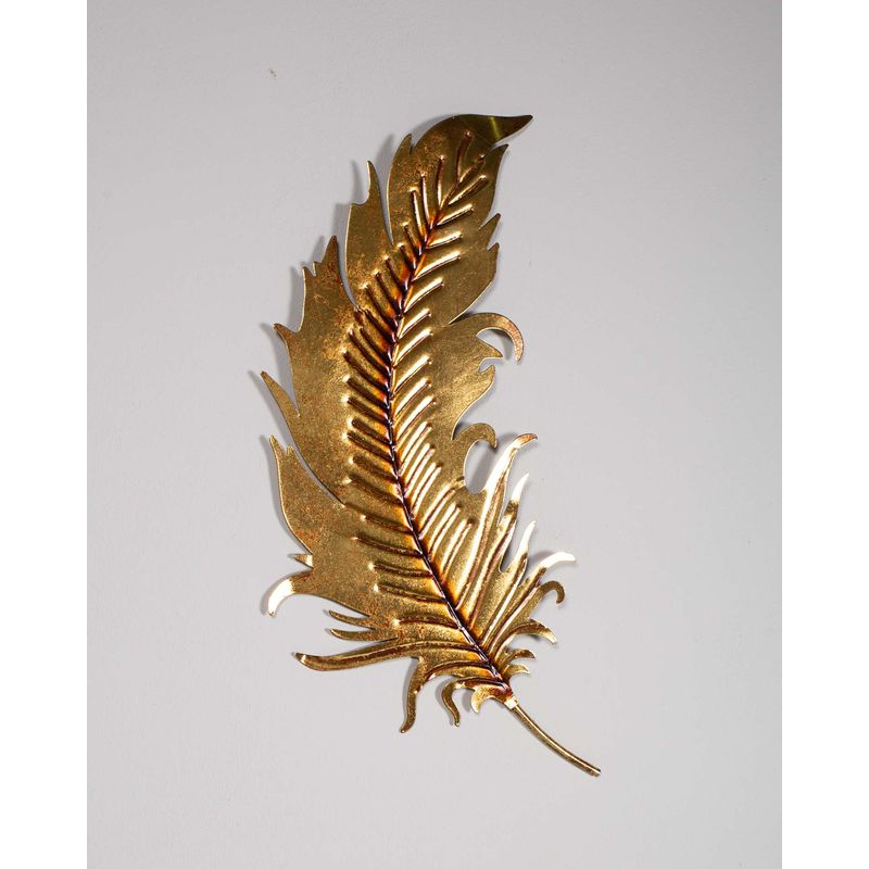 M7596604001-OBIECT-DECOR---CASA-GRADINA-SI-MASINA
