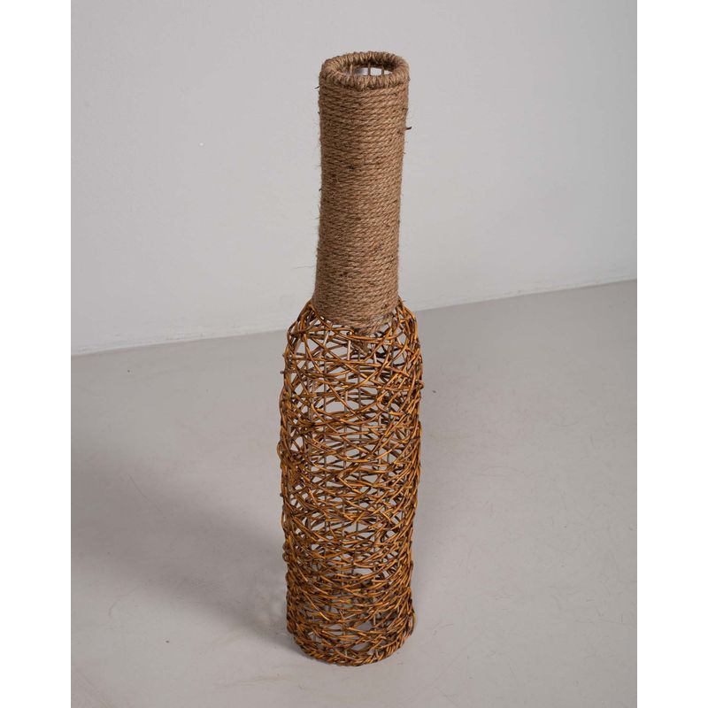 M6796601001-VAZA---CASA-GRADINA-SI-MASINA