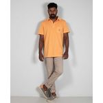 24KOSE3002-TRICOU---BARBATI