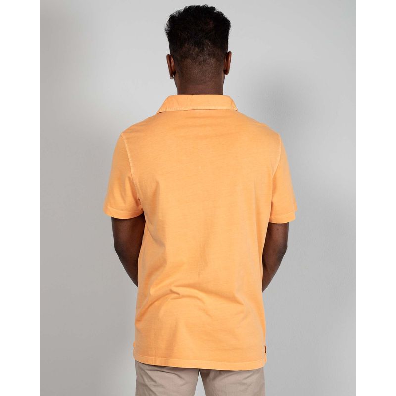 24KOSE3002-TRICOU---BARBATI