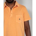 24KOSE3002-TRICOU---BARBATI