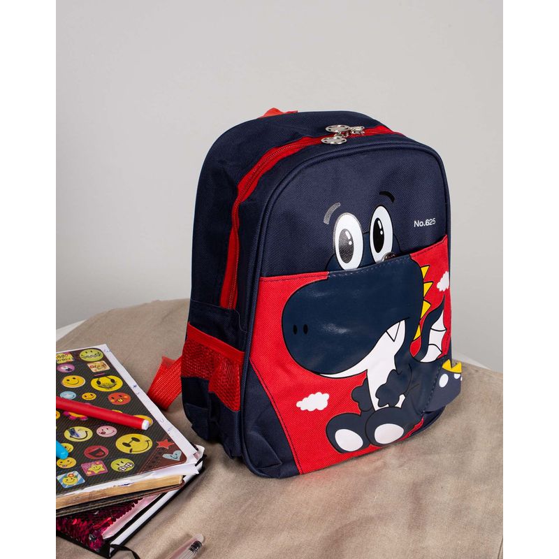 M0293901025-RUCSAC---COPII-2-8-ANI