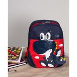 M0293901025-RUCSAC---COPII-2-8-ANI
