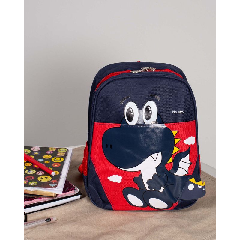 M0293901025-RUCSAC---COPII-2-8-ANI