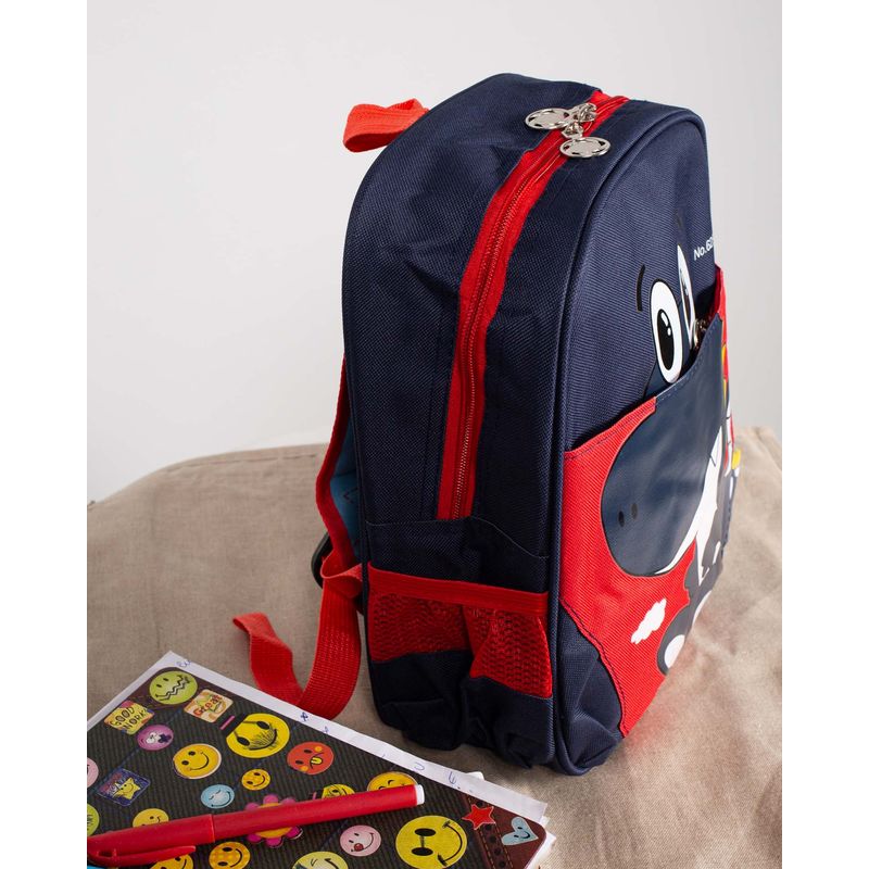 M0293901025-RUCSAC---COPII-2-8-ANI