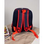 M0293901025-RUCSAC---COPII-2-8-ANI