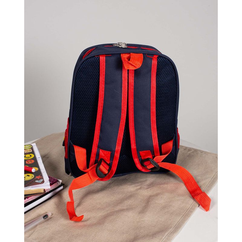 M0293901025-RUCSAC---COPII-2-8-ANI