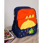 M0293901028-RUCSAC---COPII-2-8-ANI