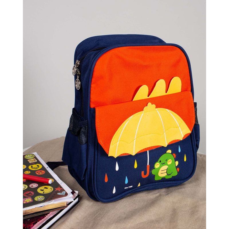 M0293901028-RUCSAC---COPII-2-8-ANI