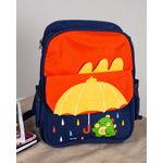 M0293901028-RUCSAC---COPII-2-8-ANI
