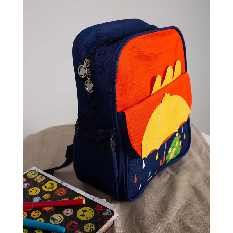 M0293901028-RUCSAC---COPII-2-8-ANI