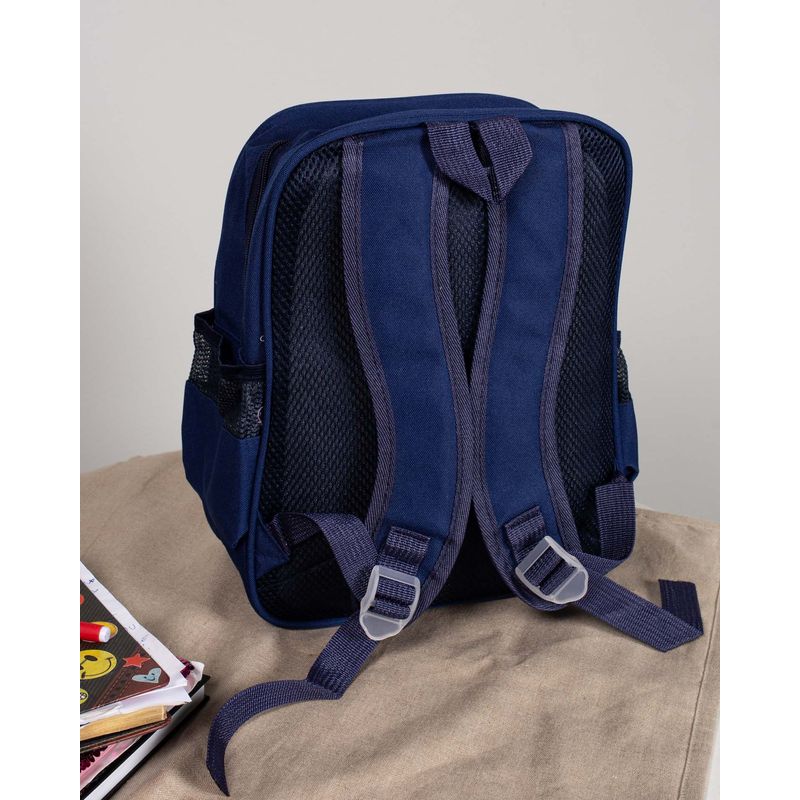 M0293901028-RUCSAC---COPII-2-8-ANI
