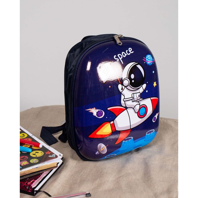 M0296602023-RUCSAC---COPII-2-8-ANI