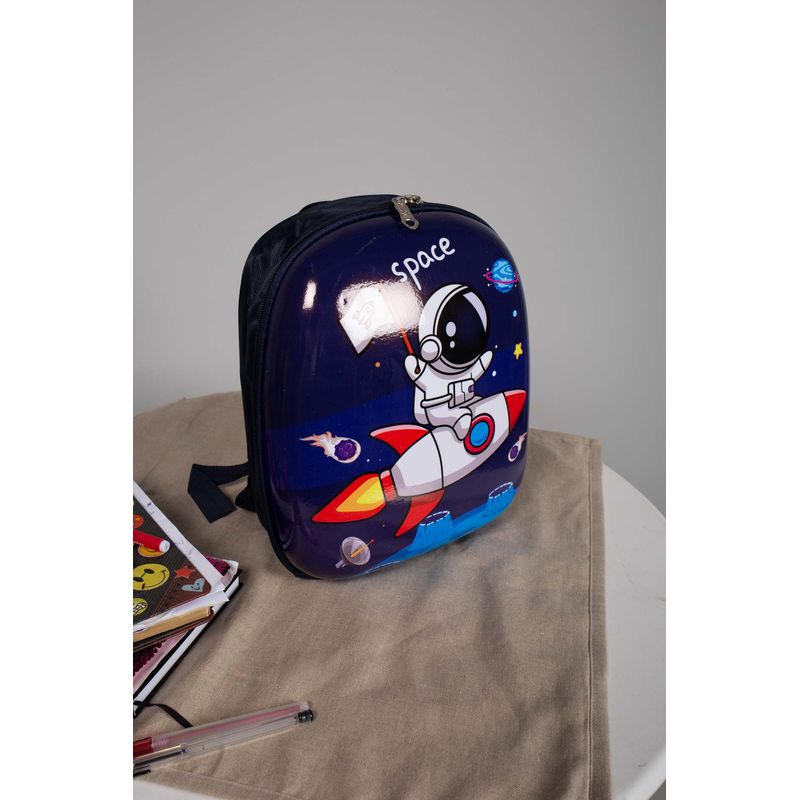 M0296602023-RUCSAC---COPII-2-8-ANI