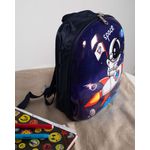 M0296602023-RUCSAC---COPII-2-8-ANI