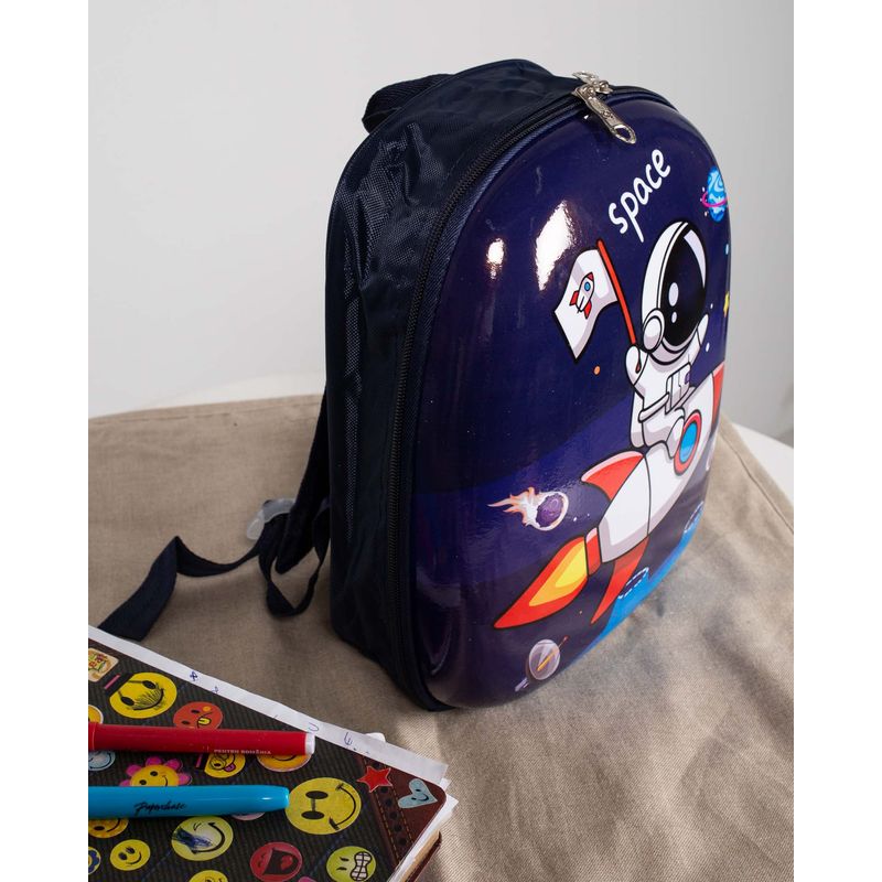 M0296602023-RUCSAC---COPII-2-8-ANI